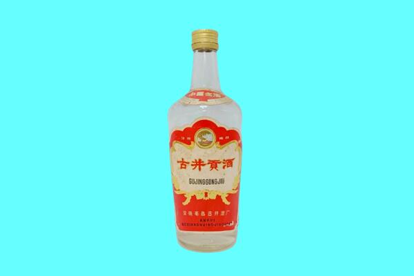 德阳市古井贡酒回收.jpg